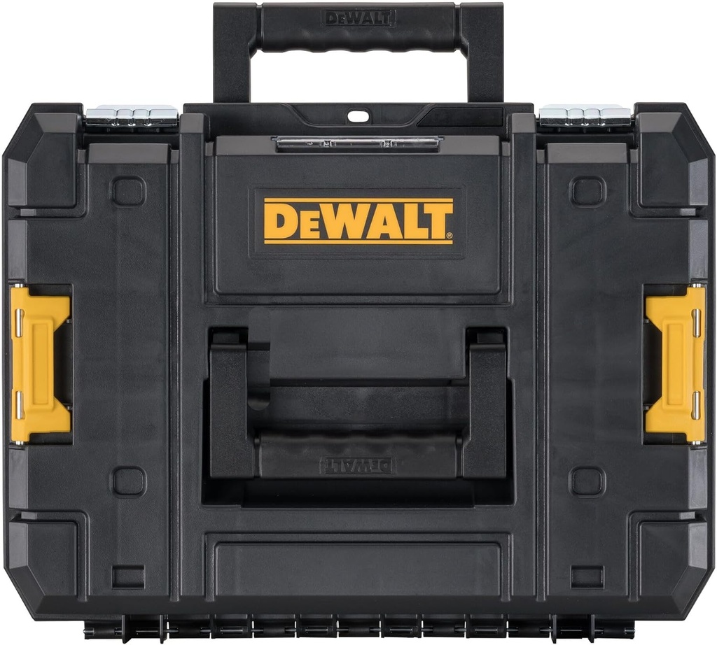 dewalt-tstak-ii-tool-box-flat-top-tool-s-5.jpg