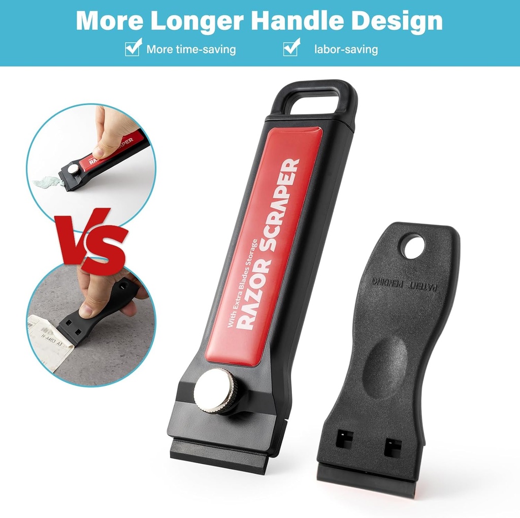 gomake-plastic-razor-blade-scraper-tool--3.jpg