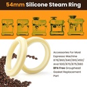 3pcs-54mm-silicone-steam-ring-grouphead--4.jpg
