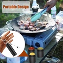spice-container-with-spoon-mini-aluminum-5.jpg