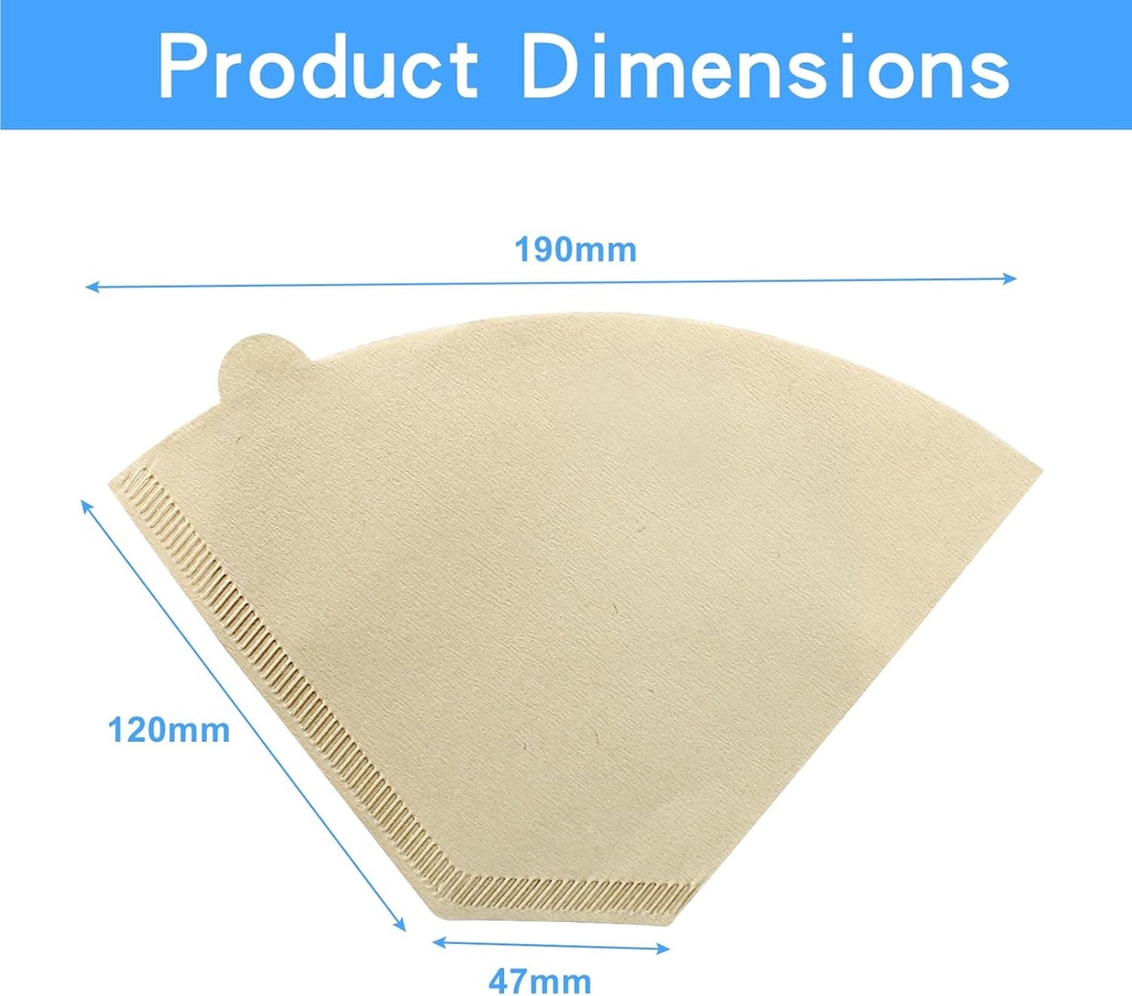 200-count-cone-coffee-filter-4-natural-u-3.jpg