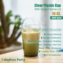 200-sets--16-oz-clear-plastic-cups-with--2.jpg