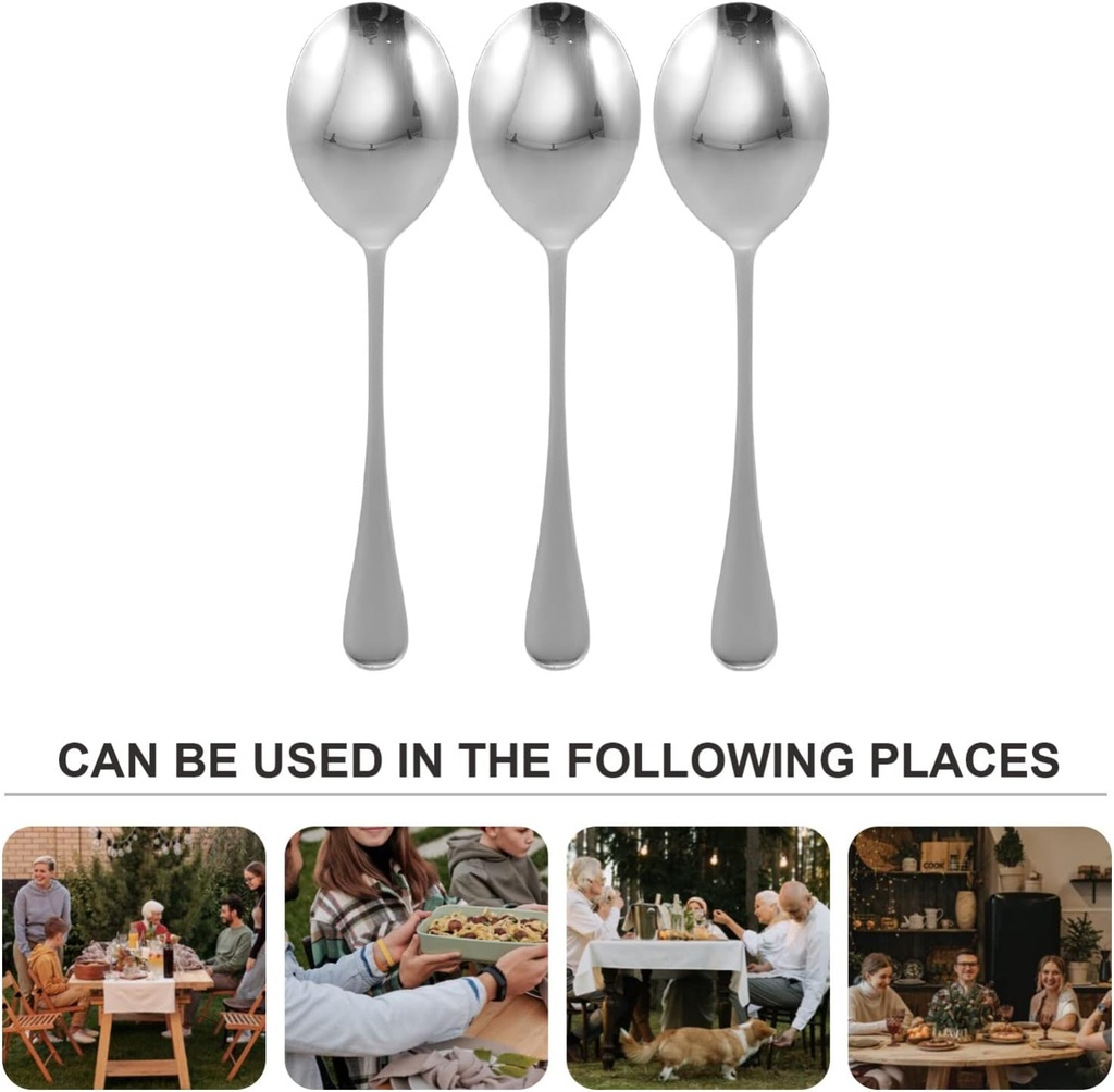 mobestech-3pcs-stainless-steel-self-serv-5.jpg