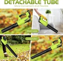 leaf-blower-electric-cordless-leaf-blowe-6.jpg