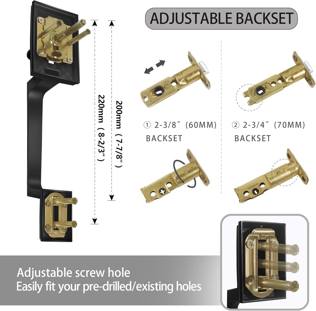 black-front-door-handle-and-single-cylin-3.jpg