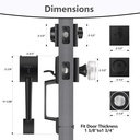 black-front-door-handle-and-single-cylin-5.jpg