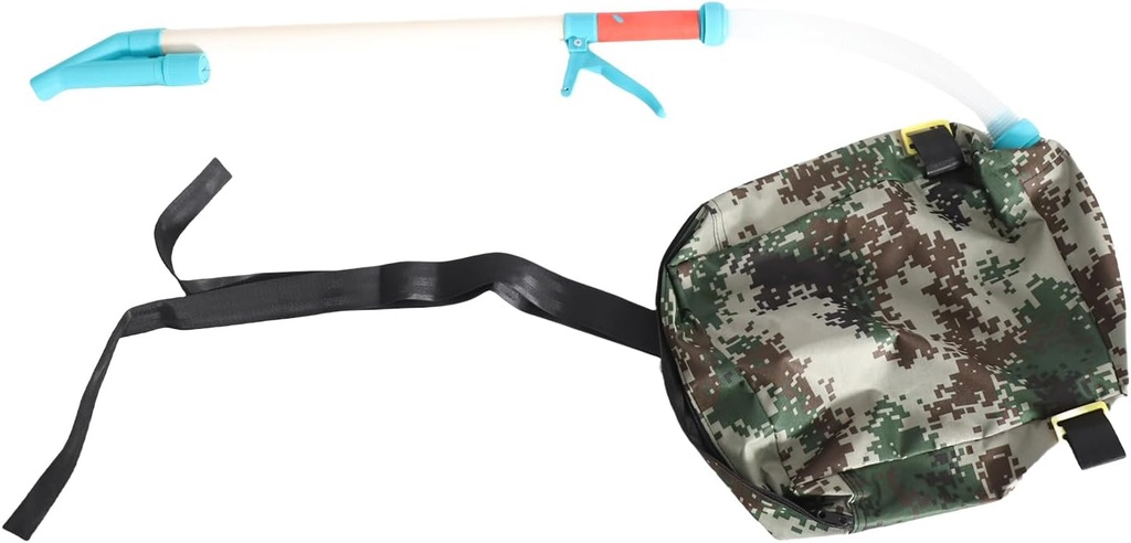 fertilizer-applicator-handheld-broadcast-6.jpg