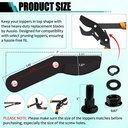 2-pack-alloy-steel-lopper-replacement-bl-2.jpg