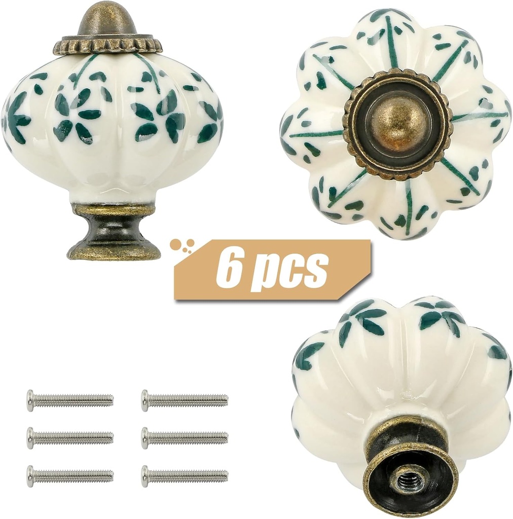 ivory-green-pumpkin-knobs-12-pack-cerami-2.jpg