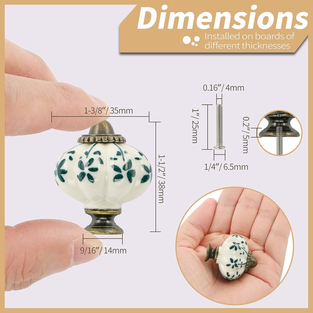 ivory-green-pumpkin-knobs-12-pack-cerami-4.jpg