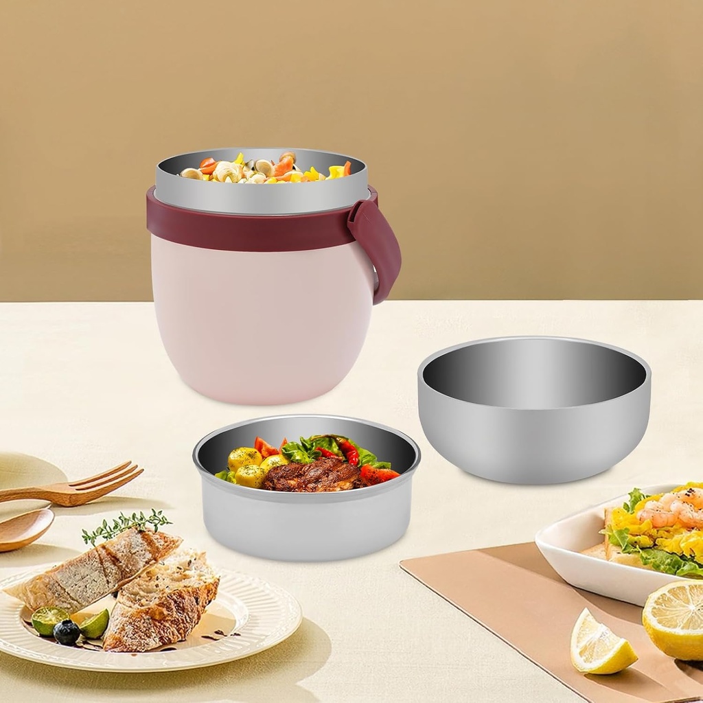 soup-thermos-lunch-container-bento-box-s-5.jpg