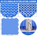 huwena-50-pcs-modular-interlocking-cushi-2.jpg