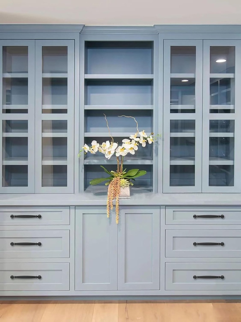 10-pack-8-inch-hole-center-matte-black-c-5.jpg