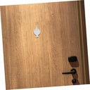 aboofan-2pcs-solid-back-cover-for-door-p-6.jpg