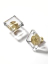 crystal-door-knobs-and-crystal-cabinet-k-3.jpg