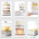 3-layer-electric-kitchen-steamerdetachab-2.jpg