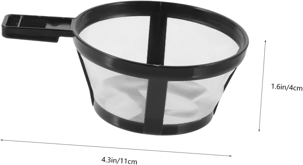 safe-healthy-reusable-coffee-maker-filte-2.jpg