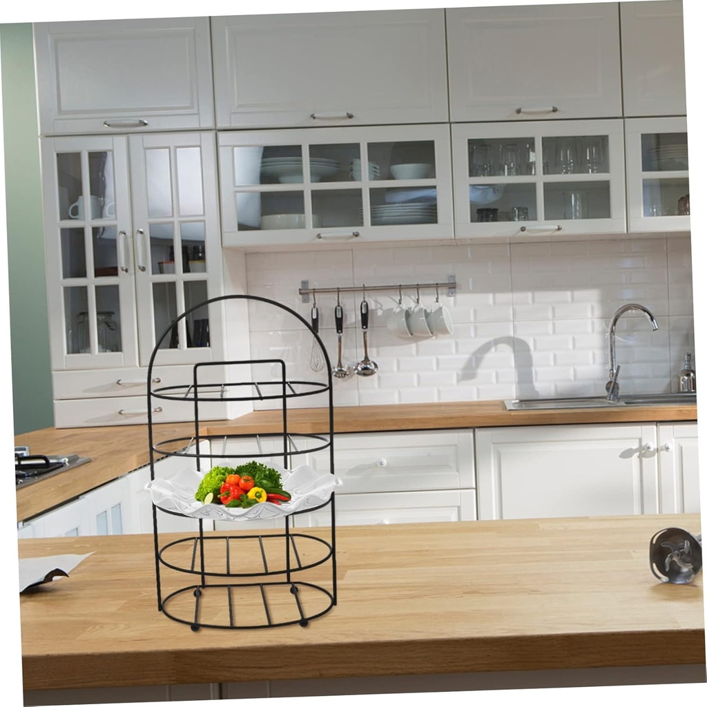 multi-functional-iron-art-tray-rack-3-la-5.jpg