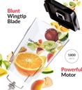 blendtec-professional-800-blender-34-oz--4.jpg