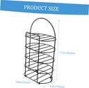 multi-functional-iron-art-tray-rack-3-la-6.jpg
