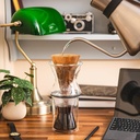 chemex-funnex-3.jpg