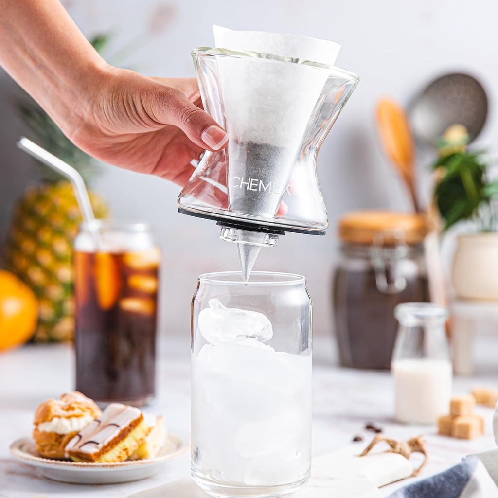 chemex-funnex-4.jpg