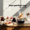 chemex-funnex-6.jpg
