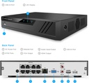 amcrest-4k-poe-security-camera-system-wi-3.jpg