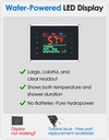 rovogo-shower-panel-tower-system-with-mi-5.jpg