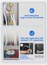 rovogo-shower-panel-tower-system-with-mi-6.jpg