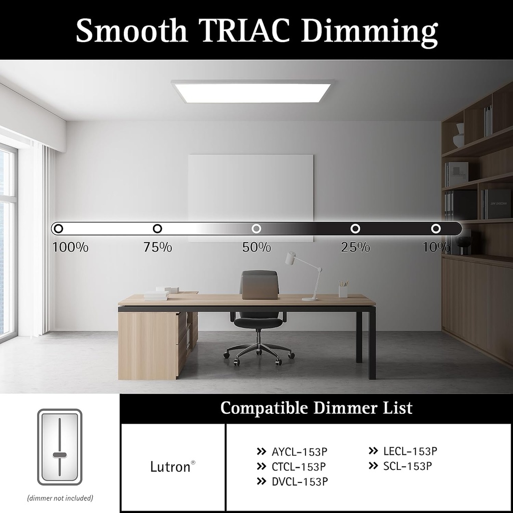 ultralux-1x4-ft-surface-mount-ceiling-li-4.jpg