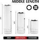 mixpower-38-drive-mid-length-socket-set--4.jpg