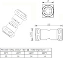 coffee-maker-i-shaped-fluid-connector-co-3.jpg