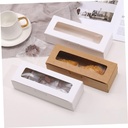 dechous-rectangle-cake-boxes-window-20pc-5.jpg