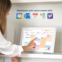 skylight-calendar-15-inch-wall-planner-d-2.jpg