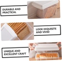 2pcs-bread-storage-box-airtight-bread-ke-5.jpg