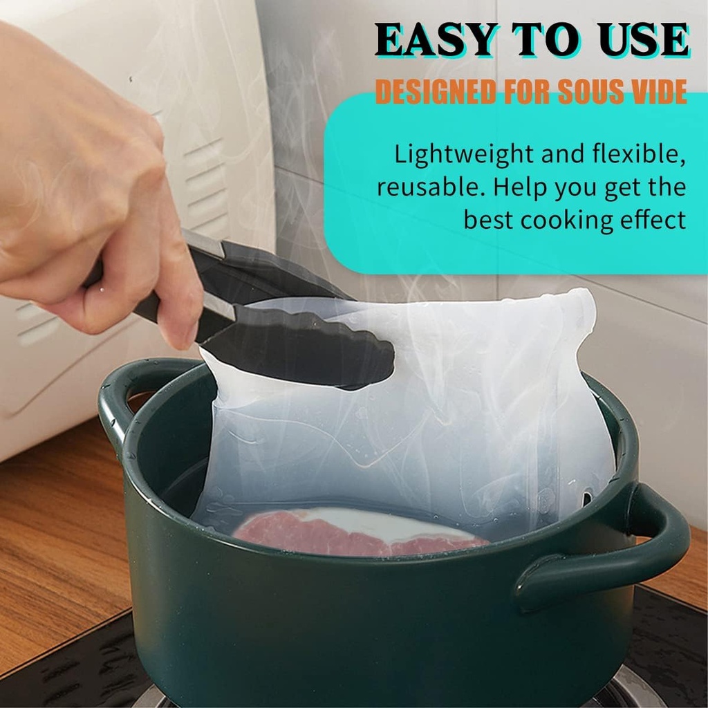 2pcs-extra-large-reusable-sous-vide-bags-5.jpg