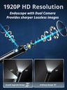 endoscope-camera-with-light-dual-lens-19-2.jpg
