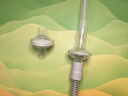 universal-cpap-inline-filter---cpap-filt-3.jpg