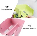 pretyzoom-4pcs-stackable-drink-can-rack--3.jpg