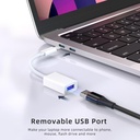 usb-c-to-usb-30-adapter-2-pack-usb-c-mal-3.jpg