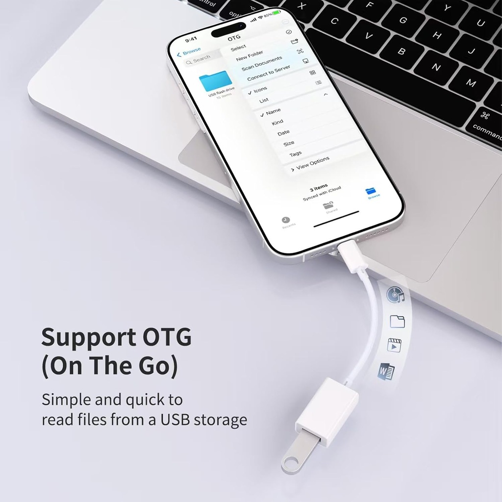 usb-c-to-usb-30-adapter-2-pack-usb-c-mal-5.jpg