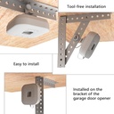 zwolf-no-drill-mount-bracket-for-chamber-2.jpg