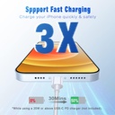 usb-c-to-lightning-cable-3ft-2pack-apple-6.jpg