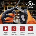 avery-dennison-electrical-tape-general-u-3.jpg