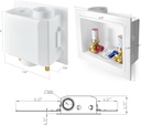 efield-washing-machine-outlet-box-12-pex-2.jpg
