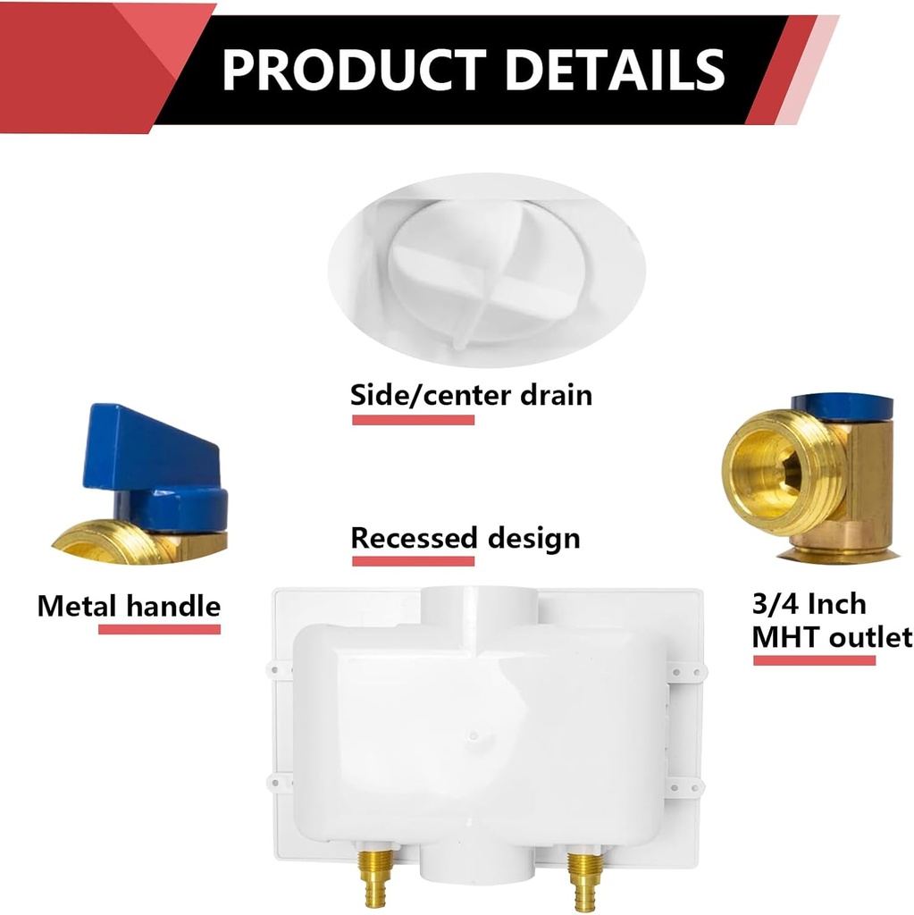 efield-washing-machine-outlet-box-12-pex-3.jpg