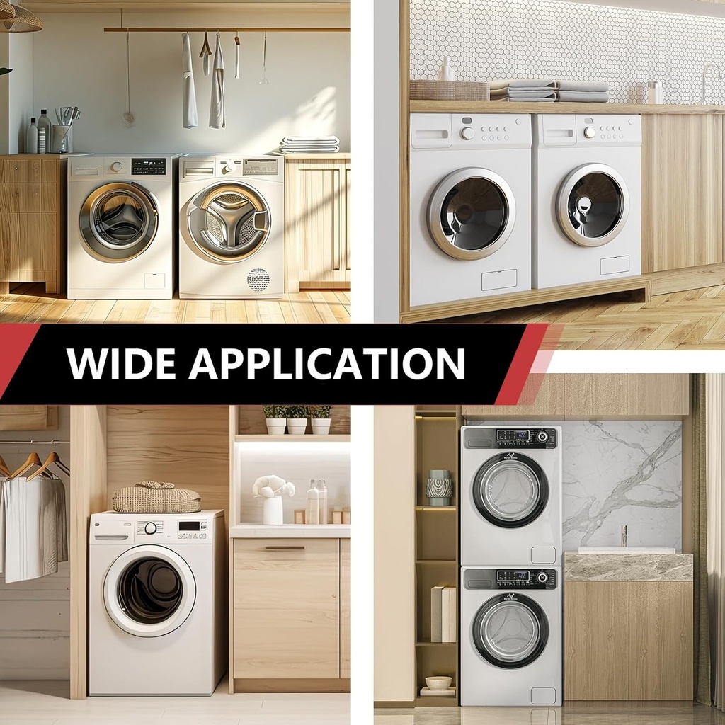 efield-washing-machine-outlet-box-12-pex-6.jpg
