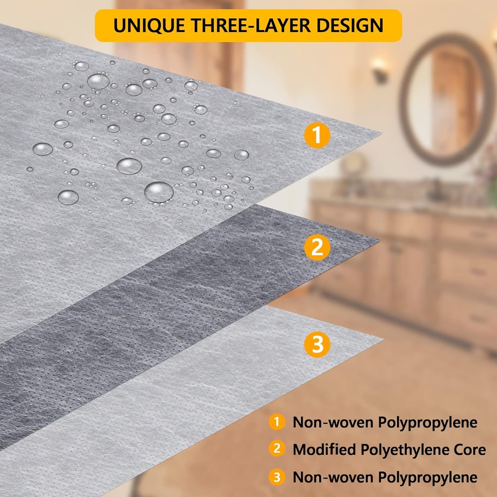 waterproof-membrane-shower-membrane-poly-2.jpg