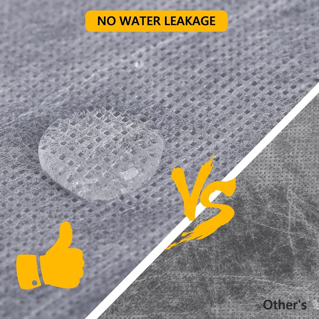 waterproof-membrane-shower-membrane-poly-3.jpg